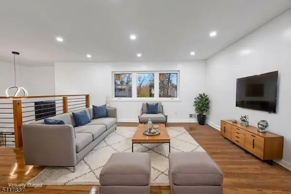 12 Barker Rd, Franklin Twp., NJ 08873