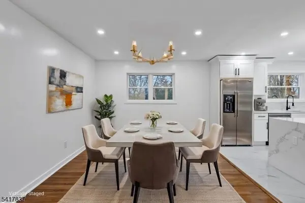 12 Barker Rd, Franklin Twp., NJ 08873