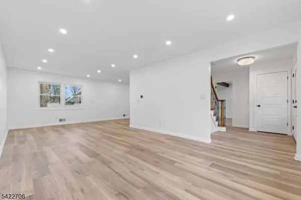 124 Dunbar Ave, Woodbridge Twp., NJ 08863