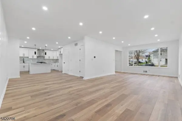 124 Dunbar Ave, Woodbridge Twp., NJ 08863