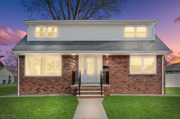 124 Dunbar Ave, Woodbridge Twp., NJ 08863