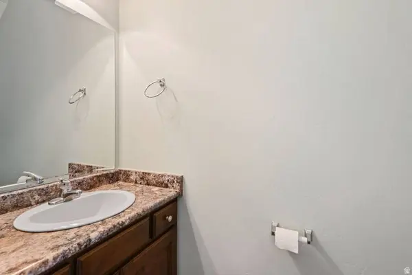 204 N 1240 W, Provo, UT 84601