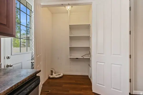 204 N 1240 W, Provo, UT 84601