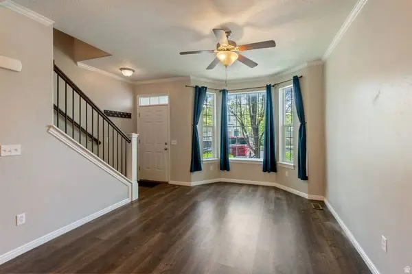 204 N 1240 W, Provo, UT 84601