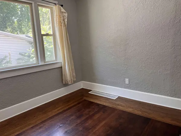 3535 ADAMS AVE, Ogden, UT 84403