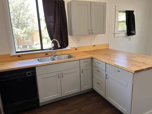 3535 ADAMS AVE, Ogden, UT 84403