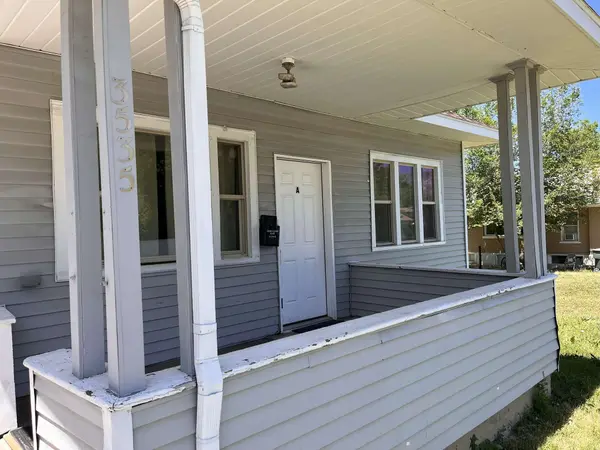 3535 ADAMS AVE, Ogden, UT 84403