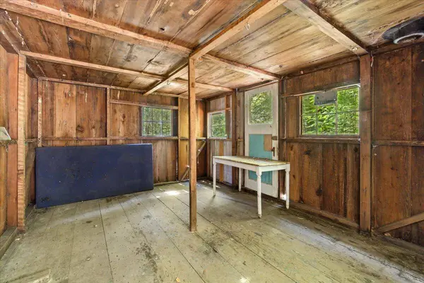 5684 Cummings Creek RD, Carlotta, CA 95528