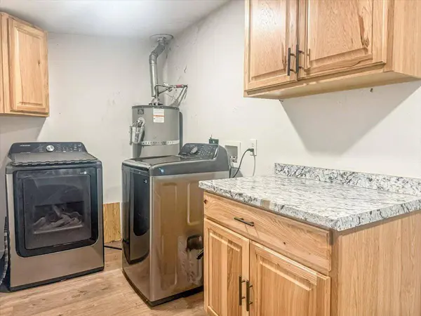 1052 Camp Kimtu RD, Garberville, CA 95542