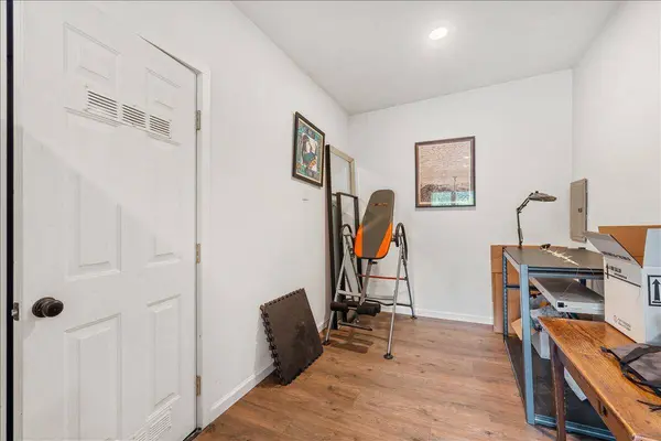 1052 Camp Kimtu RD, Garberville, CA 95542