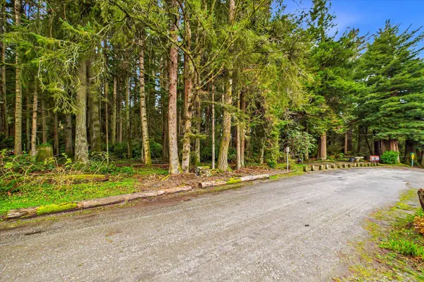 1921 Glatt ST, Eureka, CA 95503