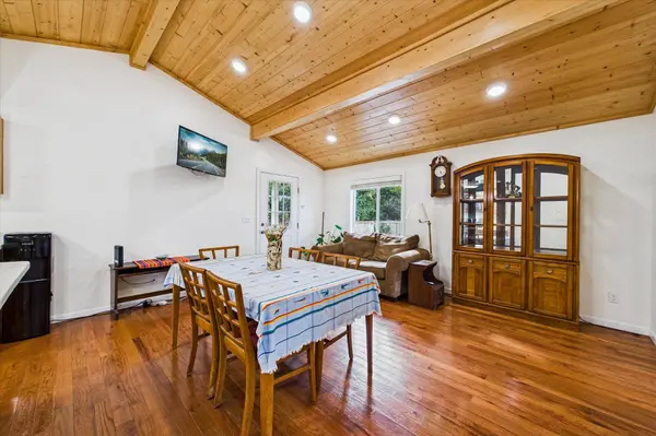 1921 Glatt ST, Eureka, CA 95503