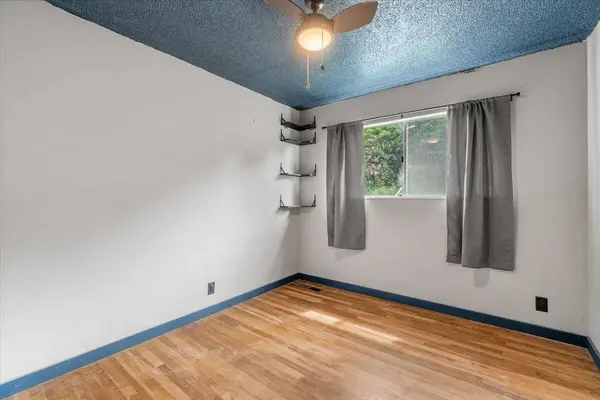 3417 Nevada ST, Eureka, CA 95503