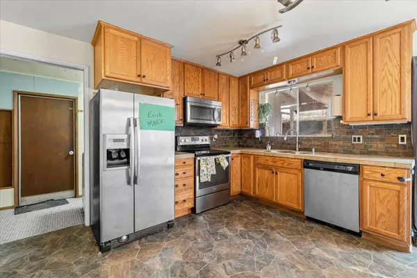 3417 Nevada ST, Eureka, CA 95503