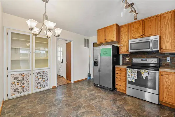 3417 Nevada ST, Eureka, CA 95503