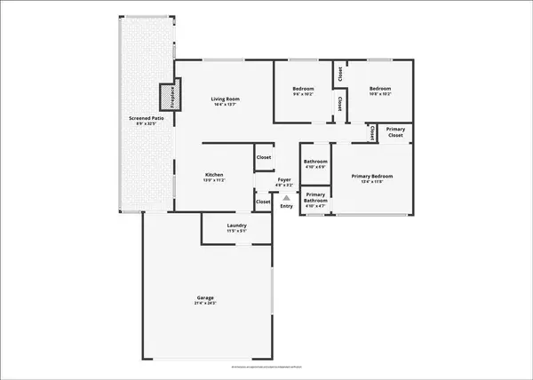 3417 Nevada ST, Eureka, CA 95503