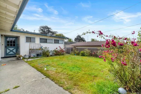 3417 Nevada ST, Eureka, CA 95503
