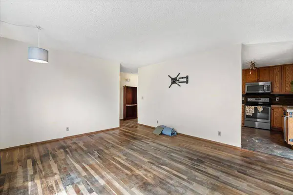 3417 Nevada ST, Eureka, CA 95503