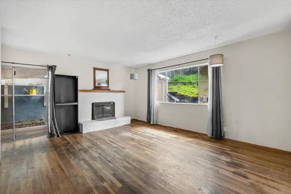3417 Nevada ST, Eureka, CA 95503