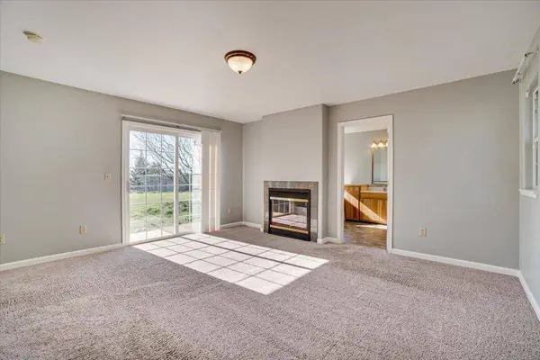 1770 Tompkins Hill RD, Fortuna, CA 95540