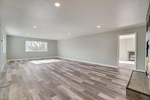 1770 Tompkins Hill RD, Fortuna, CA 95540