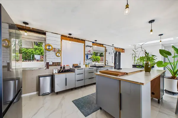 800 Westgate DR, Trinidad, CA 95570