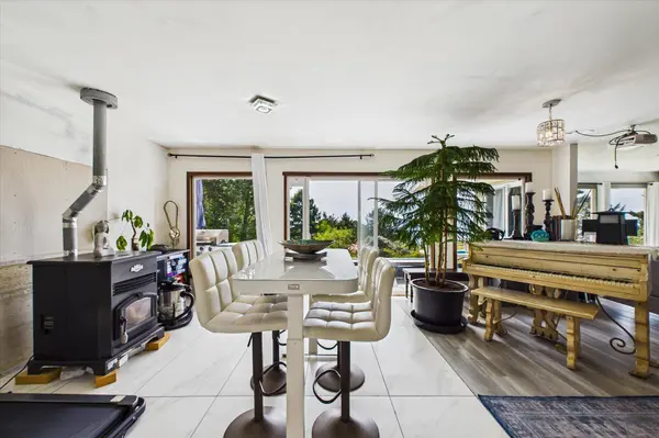 800 Westgate DR, Trinidad, CA 95570
