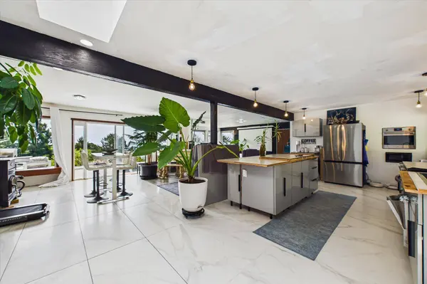 800 Westgate DR, Trinidad, CA 95570