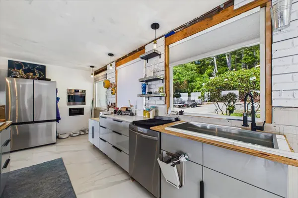 800 Westgate DR, Trinidad, CA 95570