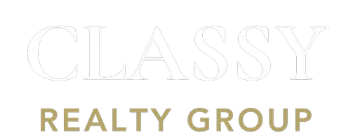 eXp Realty