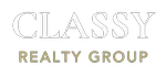 CLASSY (500 x 250 px) (500 x 200 px) (1)