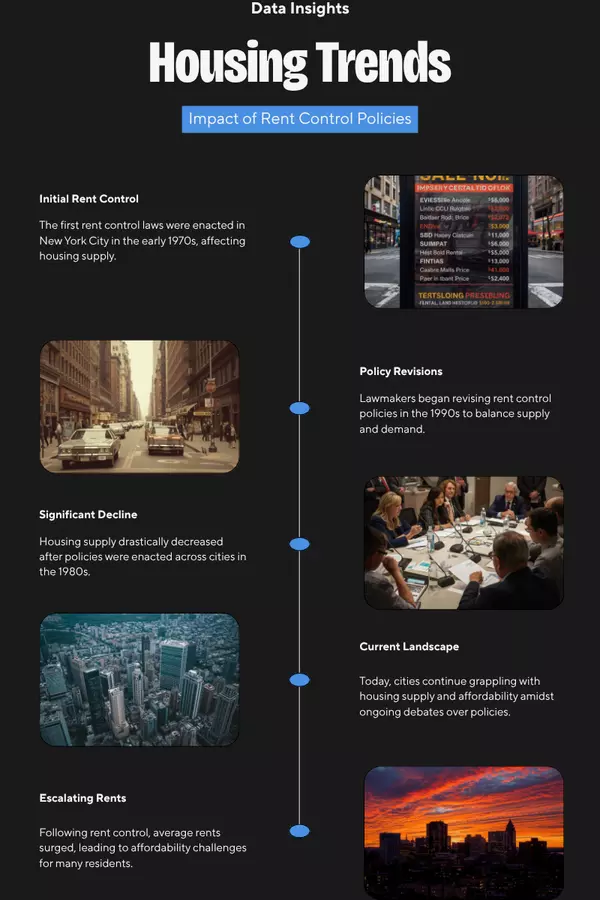 The Real Cost of Rent Control in Massachusetts — And Better Alternatives