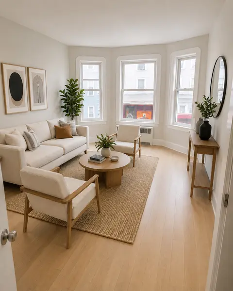 192 Marion St #2, East Boston, MA 02128-3842
