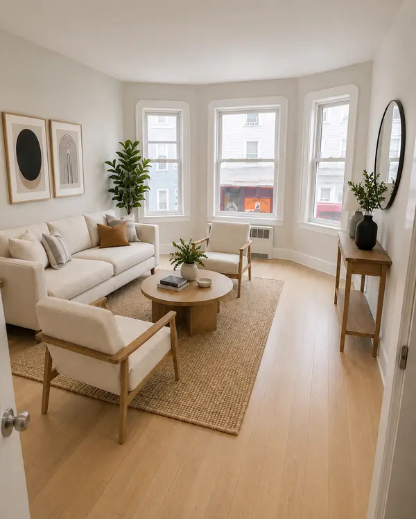192 Marion St #2, East Boston, MA 02128-3842