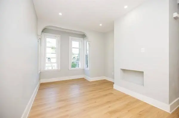 10 Jerome St #1, Boston, MA 02125