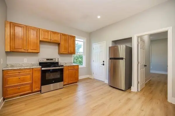10 Jerome St #1, Boston, MA 02125