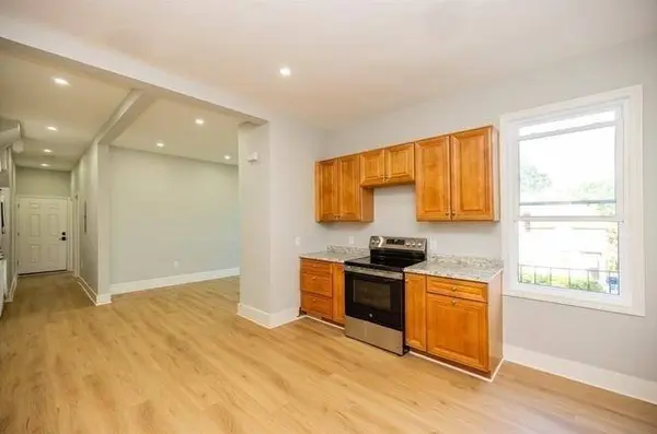 10 Jerome St #1, Boston, MA 02125