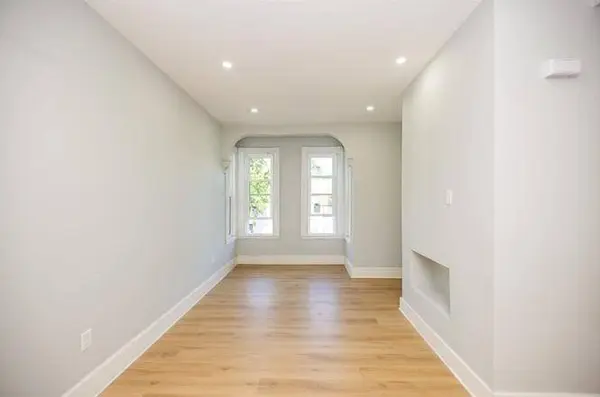 10 Jerome St #1, Boston, MA 02125