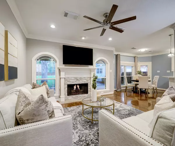 Why Staging Matters Before Photography and Before Your Home Goes Live,Jared Fikes
