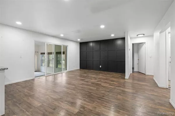 8550 33 Mile Road, Bruce Twp, MI 48065