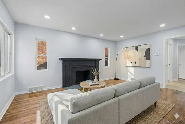 10130 Somerset AVE, Detroit, MI 48224