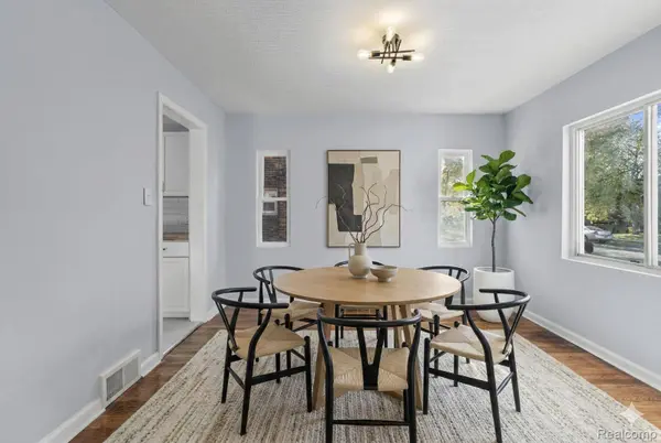 10130 Somerset AVE, Detroit, MI 48224