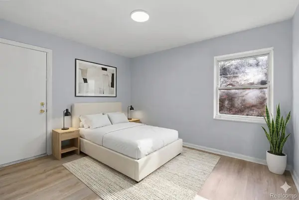 10130 Somerset AVE, Detroit, MI 48224