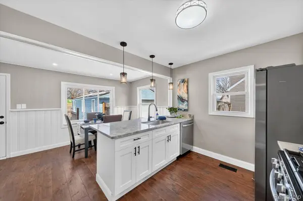 33544 Brown ST, Garden City, MI 48135