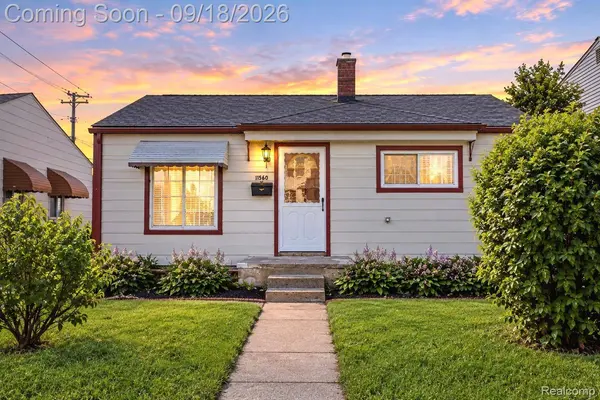 11560 Dodge AVE