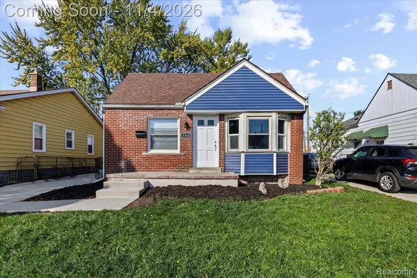 1310 Empire AVE