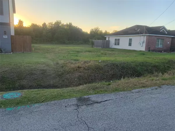 0 Buffum ST, Houston, TX 77051