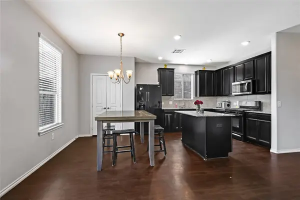 24039 Noble Darcy LN, Katy, TX 77493