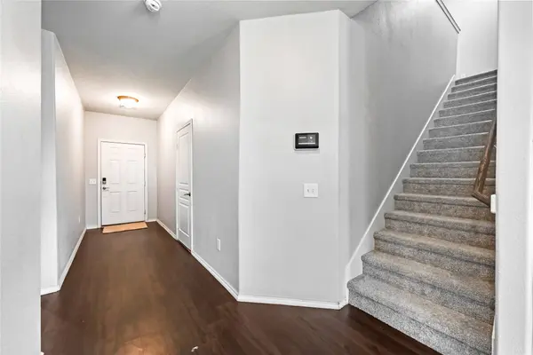 24039 Noble Darcy LN, Katy, TX 77493