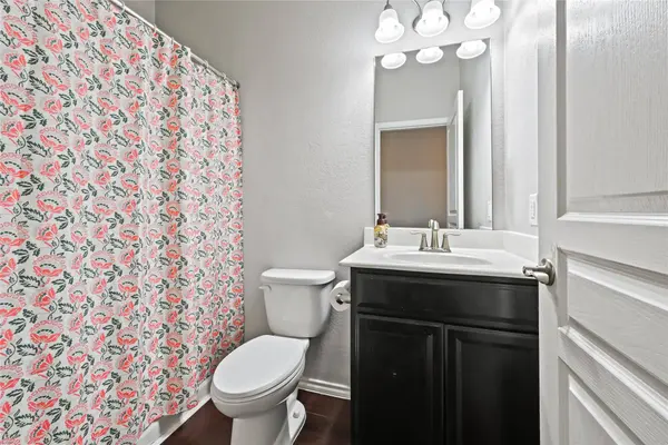 24039 Noble Darcy LN, Katy, TX 77493